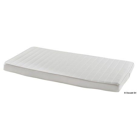 Coussin 48.294.91 | EAN 8033137149153 Ref 48.300.10