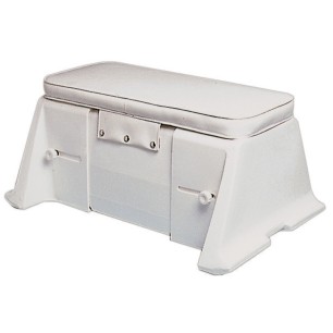 Coffre p.zodiacs 230-330 cm | EAN 8033137012310 Ref 48.294.00