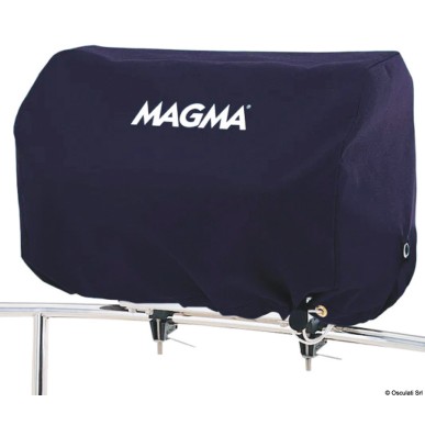 Couverture barbecue MAGMA Ref 48.512.19