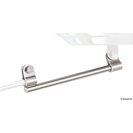 Supports barbecue MAGMA 48.511.01/02/03 Ref 48.512.11