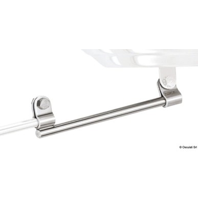 Supports barbecue MAGMA 48.511.01/02/03 Ref 48.512.11