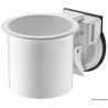 
Porte-verres ventouse 70mm 
