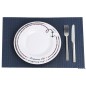 
Set nappe antidérapante sable 
