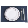 
Set nappe antidérapante sable 
