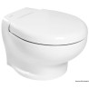 
WC électrique TECMA Nano 12 V 

