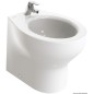 
Bidet TECMA Silence Plus 2G 
