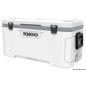 Glacière rigide IGLOO Marine Ultra 100 94 l Glacière rigide IGLOO Marine Ultra 100 94 l