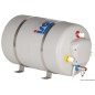 
Chauffe-eau SPA40 
