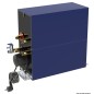 
ATI Boat Boiler 20 l rectangulaire 

