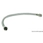 
Tube raccordement chauffe-eaux 
