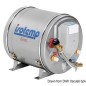 
Chauffe-eau ISOTEMP Indel Webasto Marine 24 l 
