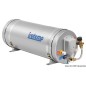 
Chauffe-eau ISOTEMP Indel Webasto Marine 25 l 

