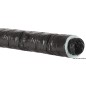 Tuyau air conditionné 102 mm x 10 m
Tuyau air conditionné 102 mm x 10 m