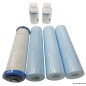 Kit entretien dessalinisateur SCHENKER ZEN 50-100
Kit entretien dessalinisateur SCHENKER ZEN 50-100