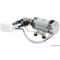Dessalinisateur SCHENKER ZEN 100 12 V
Dessalinisateur SCHENKER ZEN 100 12 V