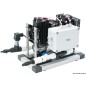
Dessalinisateur SCHENKER ZEN 50 24 V 
