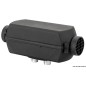 Radiateur air AUTOTERM 4D 12V 2kW
Radiateur air AUTOTERM 4D 12V 2kW