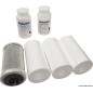 Kit entretien p.dessalinisateur SCHENKER ZEN 30
Kit entretien p.dessalinisateur SCHENKER ZEN 30