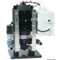 
Dessalinisateur SCHENKER ZEN 30 12 V 
