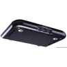 
Hotte aspiration DOMETIC filtre charbons actifs 
