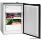 
Congélateur ISOTHERM CR90 12/24 V 

