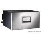 Réfrigérateur tiroir DOMETIC 12/24 V 30 l
Réfrigérateur tiroir DOMETIC 12/24 V 30 l