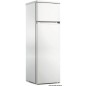 Réfrigérateur ISOTHERM CR280 argent 280 l
Réfrigérateur ISOTHERM CR280 argent 280 l
