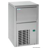 
Machine  glaçons ISOTHERM Ice Drink Clear 220 V 

