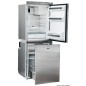 Réfrigérateur ISOTHERM CR260 12/24 V
Réfrigérateur ISOTHERM CR260 12/24 V