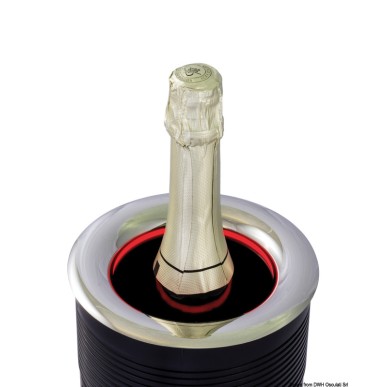 Glacette électrique ISOTHERM Divino The One | EAN 8033137216824 Ref 50.835.20