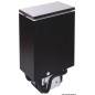 Réfrigérateur bahut vertical ISOTHERM B136 35,5l
Réfrigérateur bahut vertical ISOTHERM B136 35,5l