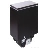
Réfrigérateur bahut vertical ISOTHERM B136 35,5l 
