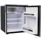 Réfrigérateur ISOTHERM CR85 inox CT
Réfrigérateur ISOTHERM CR85 inox CT