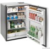 
Réfrigérateur ISOTHERM Cruise Elegance silver 130 l 
