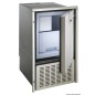 
Machine  glaçon ISOTHERM White Ice Inox 230 V 
