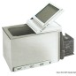 Réfrigérateur ISOTHERM BI29 inox 12/24 V
Réfrigérateur ISOTHERM BI29 inox 12/24 V