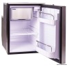 
Réfrigérateur ISOTHERM Cruise Elegance silver 49 l 
