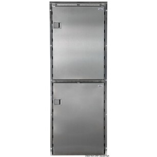 Réfrigérateur ISOTHERM CR220 12/24 V | EAN 8033137154812 Ref 50.827.16