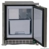 
Machine  glaçons ISOTHERM Low Profile White 
