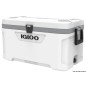 Glacière rigide IGLOO Marine Ultra 70 66 l
Glacière rigide IGLOO Marine Ultra 70 66 l