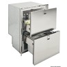 
Réfrigérateur ISOTHERM Indel DR160 
