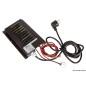 Bloc alimentation ISOTHERM 108W VAC 50/60HZ 24V p.réfrigérateurs
Bloc alimentation ISOTHERM 108W VAC 50/60HZ 24V p.réfrigérateurs