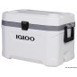 
Glacière rigide IGLOO MARINE ULTRA 54 54 l  

