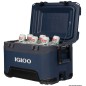 Glacière IGLOO BMX 52 49 l
Glacière IGLOO BMX 52 49 l
