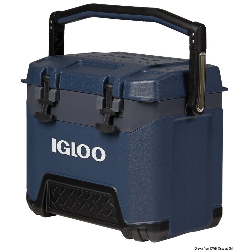 
Glacière IGLOO BMX 25 23 l 
