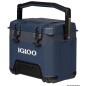 
Glacière IGLOO BMX 25 23 l 
