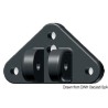 
Fixation de rechange Lenco attache supérieure 
