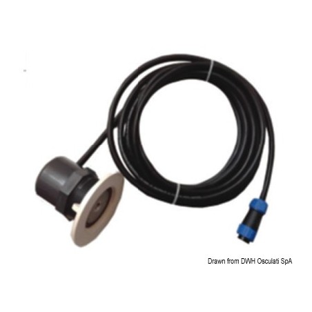 Transducteur supplémentaire 4bready | EAN 8033137169625 Ref 65.895.01