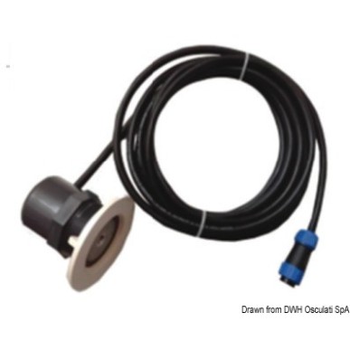 Transducteur supplémentaire 4bready | EAN 8033137169625 Ref 65.895.01