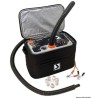 
Gonfleur BRAVO Turbo Max 12 V 
